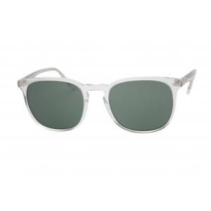 óculos de sol Vogue mod vo5328-s w74571 tamanho 52