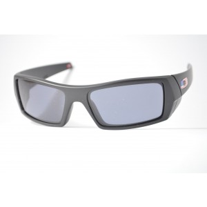 óculos de sol Oakley mod Gascan 9014 11-192 Elite