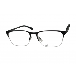 armação de óculos Armani Exchange mod ax1060 8122