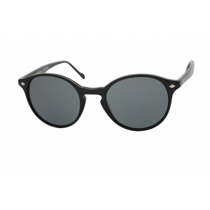 óculos de sol Vogue mod vo5327s w44/87