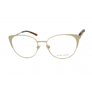 armação de óculos Ralph Lauren mod rl5111 9418