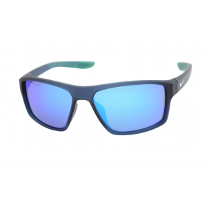 óculos de sol Nike mod dc3292 410