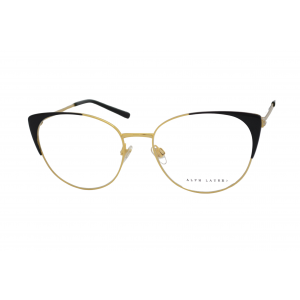 armação de óculos Ralph Lauren mod rl5111 9337