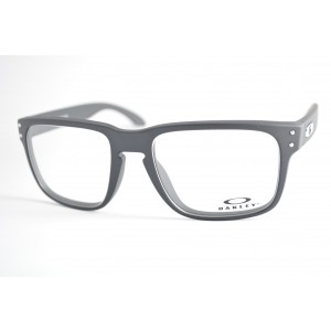 armação de óculos Oakley mod Holbrook rx ox8156-0156