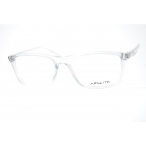 armação de óculos Arnette Infantil mod an7227 2858
