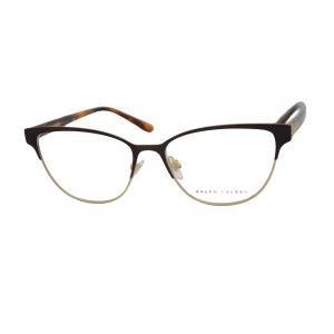 armação de óculos Ralph Lauren mod rl5108 9395