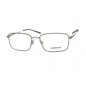 armação de óculos Arnette mod an6129 736