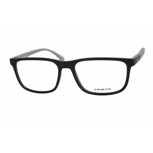 armação de óculos Arnette mod an7236L 2886