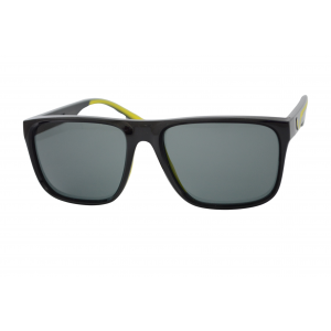 óculos de sol Ferrari mod fz6002u 501/87