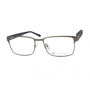 armação de óculos Armani Exchange mod ax1019L 6087