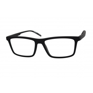 armação de óculos Arnette mod an4274 2699/1w clip on