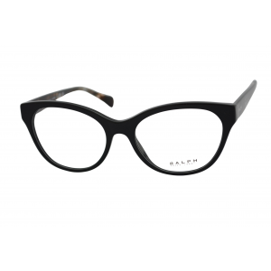 armação de óculos Ralph Lauren mod ra7141 6007