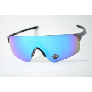 óculos de sol Oakley mod EvZero Blades 9454-0338