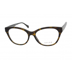 armação de óculos Ralph Lauren mod ra7141 5003