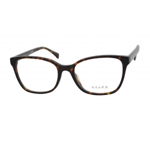 armação de óculos Ralph Lauren mod ra7137u 5003
