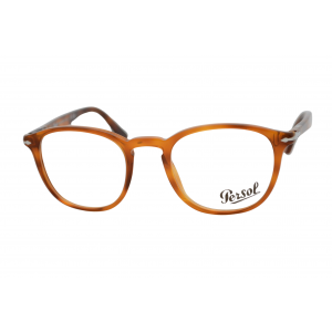 armação de óculos Persol mod 3143-v 96