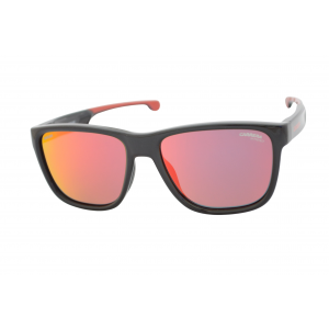 óculos de sol Carrera mod Carduc 003/s oituz