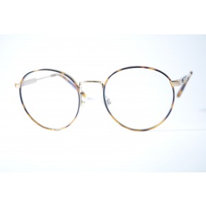 armação de óculos Ralph Lauren mod rl5124j 9449
