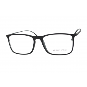 armação de óculos Giorgio Armani mod ar7244-u 5042