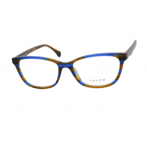 armação de óculos Ralph Lauren mod ra7133u 5987
