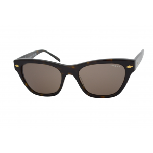 óculos de sol Vogue mod vo5445s w65673