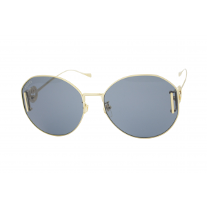óculos de sol Gucci mod gg1206sa 002