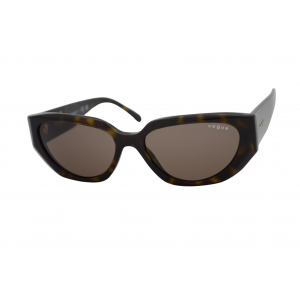 óculos de sol Vogue mod vo5438s w65673