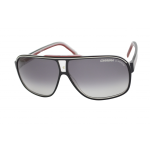 óculos de sol Carrera mod Grand Prix 2 t4o9o