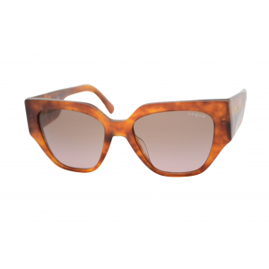 óculos de sol Vogue mod vo5409s 279214