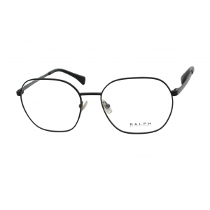 armação de óculos Ralph Lauren mod ra6051 9003