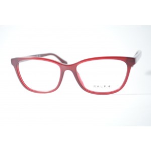 armação de óculos Ralph Lauren mod ra7133u 6146