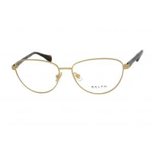 armação de óculos Ralph Lauren mod ra6049 9004