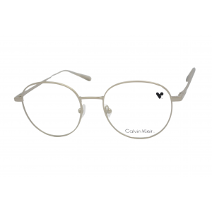 armação de óculos Calvin Klein mod ck24101 045