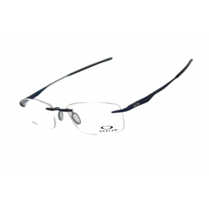 armação de óculos Oakley mod Wingfold EVR ox5118-0453