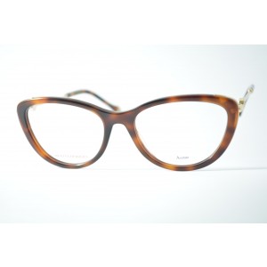 armação de óculos Carolina Herrera mod ch0021 05l