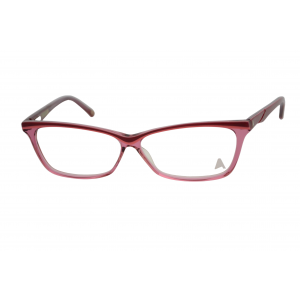 armação de óculos Absurda mod La Condesa 50346755