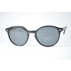 óculos de sol Vogue mod vo5327s w44/87
