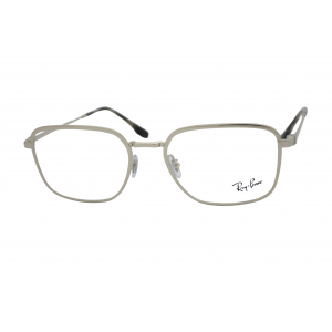 armação de óculos Ray Ban mod rb6511 2501