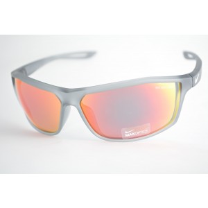 óculos de sol Nike mod Intersect ev1060 016