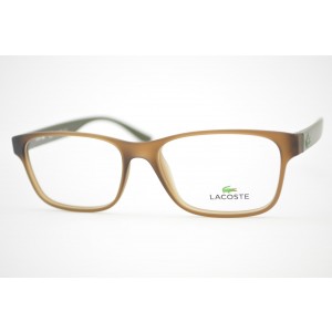 armação de óculos Lacoste Infantil mod L3804B 210