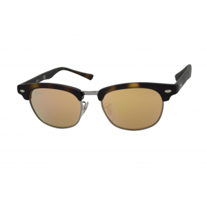 óculos de sol Ray Ban Junior mod rj9050s 7018/2y