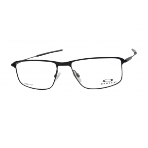 armação de óculos Oakley mod Socket ti ox5019-0156 titanium