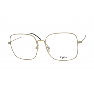 armação de óculos Kipling mod kp1121 L203