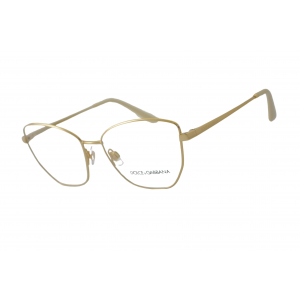 armação de óculos Dolce & Gabbana mod DG1340 02