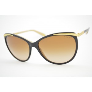 óculos de sol Ralph Lauren mod ra5150 1090/13