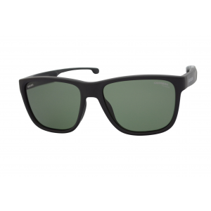 óculos de sol Carrera mod Carduc 003/s 003uc polarizado