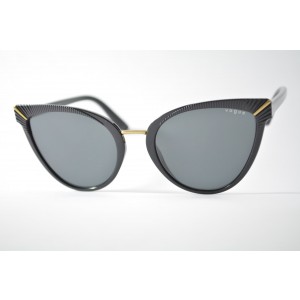 óculos de sol Vogue mod vo5366-sl w44/87