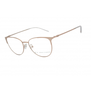 armação de óculos Armani Exchange mod ax1034 6103