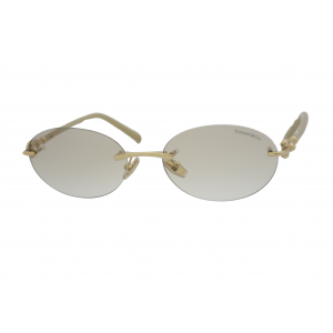 óculos de sol Tiffany mod TF3104d 6178/11