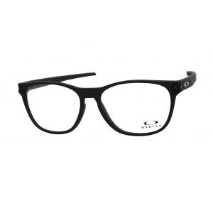 armação de óculos Oakley mod Ojector rx ox8177L-0156